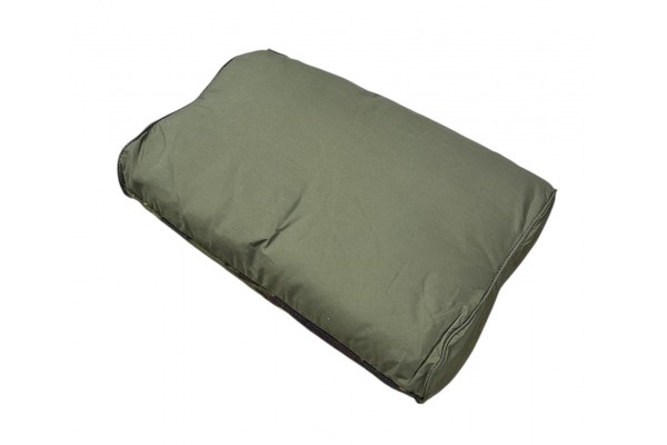 Gardner DPM Camo Compact Pillow