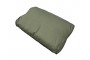 Gardner DPM Camo Compact Pillow