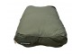 Gardner DPM Camo Compact Pillow