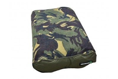 Gardner DPM Camo Compact Pillow Gardner DPM Camo Compact Pillow