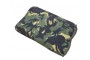 Gardner DPM Camo Compact Pillow