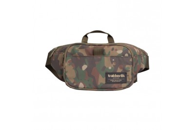 Trakker Techpro Shoulder Bag
