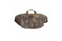 Trakker Techpro Shoulder Bag
