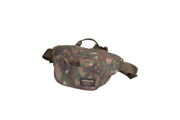 Trakker Techpro Shoulder Bag