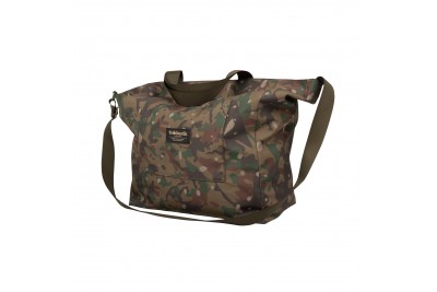 Trakker Techpro Tote Bag