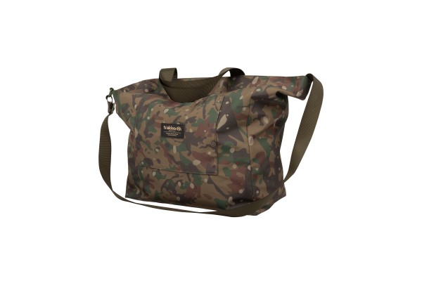 Trakker Techpro Tote Bag