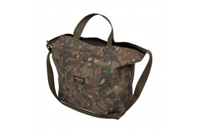 Trakker Techpro Tote Bag