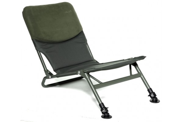 Trakker Nano Chair