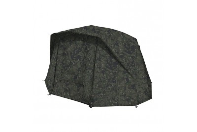 Trakker Tempest RS 200 Camo Overwrap