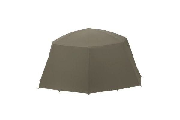 Trakker Tempest RS 150 Overwrap