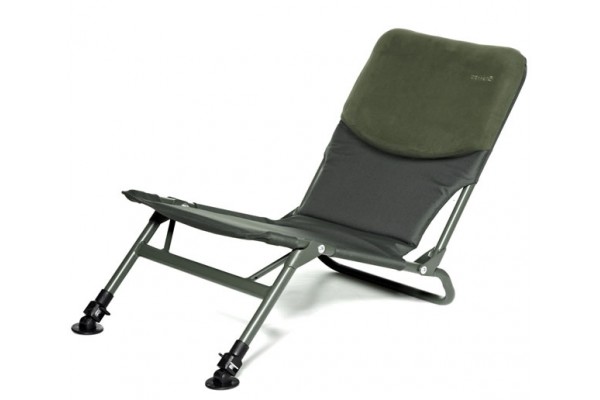 Trakker Nano Chair