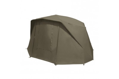 Trakker Tempest RS 100 Overwrap