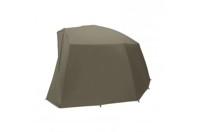 Trakker Tempest RS Brolly Overwrap Trakker Tempest RS Brolly Overwrap