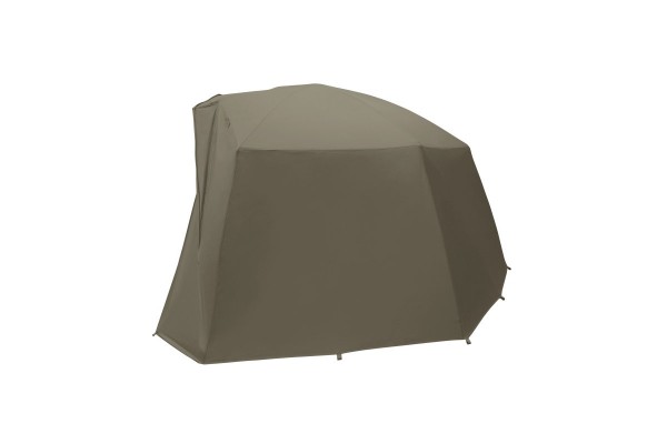 Trakker Tempest RS Brolly Overwrap