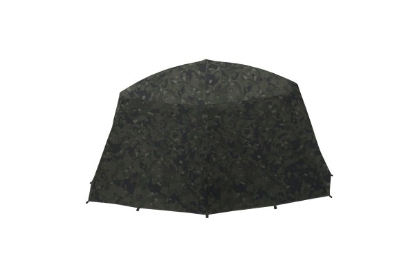 Trakker Tempest RS Brolly Camo Overwrap