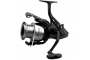 Okuma AK-5000 Bait Feeder Reel