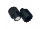 Magnetx Quick Change Adaptors x 3