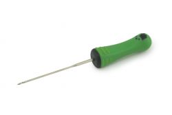 Thinking Anglers Fine Hookbait Needle Thinking Anglers Fine Hookbait Needle