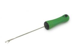 Thinking Anglers XL Gate Latch Needle Thinking Anglers XL Gate Latch Needle