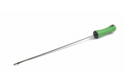 Thinking Anglers XL Gate Latch Needle