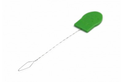 Thinking Anglers Easy Splice Needle pk of 3