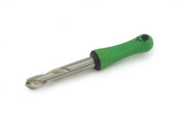 Thinking Anglers 6mm Drill