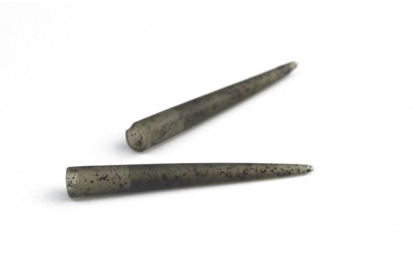 Thinking Anglers Cam-Clip Naked Tail Rubbers