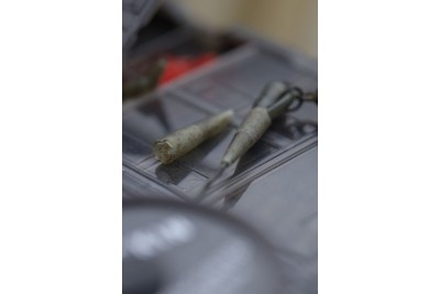 Thinking Anglers Cam-Clip Tail Rubbers Thinking Anglers Cam-Clip Tail Rubbers