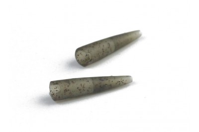 Thinking Anglers Cam-Clip Tail Rubbers