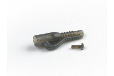 Thinking Anglers Cam-Clip Lead Clips
