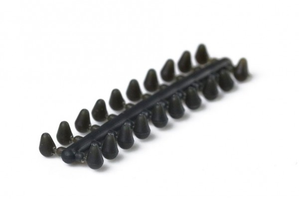 Thinking Anglers X-Grip Hook Beads (40)