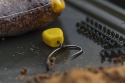 Thinking Anglers X-Grip Hook Beads (40) Thinking Anglers X-Grip Hook Beads (40)