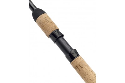 Daiwa Matchman Feeder 9ft