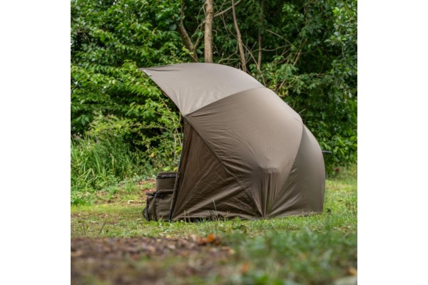 Avid Revolve 60 inch Overnighter Brolly