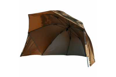 Avid Revolve 60 inch Overnighter Brolly