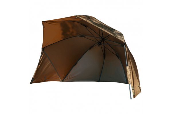 Avid Revolve 60 inch Overnighter Brolly