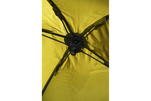 Korum Pentalite Quick Brolly