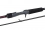 Fox Rage Warrior Pike Cast 20-80gm 230cm