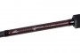 Fox Rage Warrior Pike Cast 20-80gm 230cm