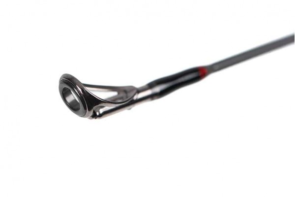 Fox Rage Warrior Pike Spin 50-120gm 240cm