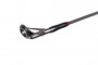 Fox Rage Warrior Medium Spin 15-40gm 240cm