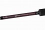 Fox Rage Warrior Medium Spin 15-40gm 240cm