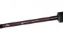 Fox Rage Warrior Dropshot 4-17g 220cm