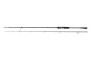 Fox Rage Warrior Light Spin 5-15g 210cm
