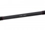 Fox Rage Warrior Light Spin 5-15g 210cm