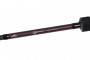 Fox Rage Warrior Light Spin 5-15g 210cm