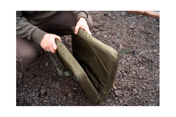 Korum Supa Lite Fishcare Set