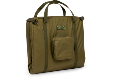 Korum Supa Lite Fishcare Set