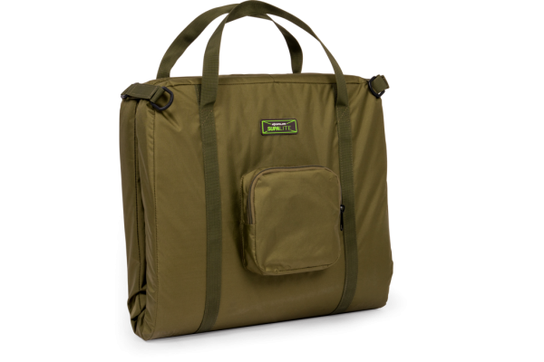 Korum Supa Lite Fishcare Set