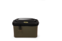 Korum EVA Solid Bait Station 8L